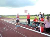 2014.06.18 - 2. LAV-Laufabend 2014-271